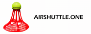 Airshuttle.one