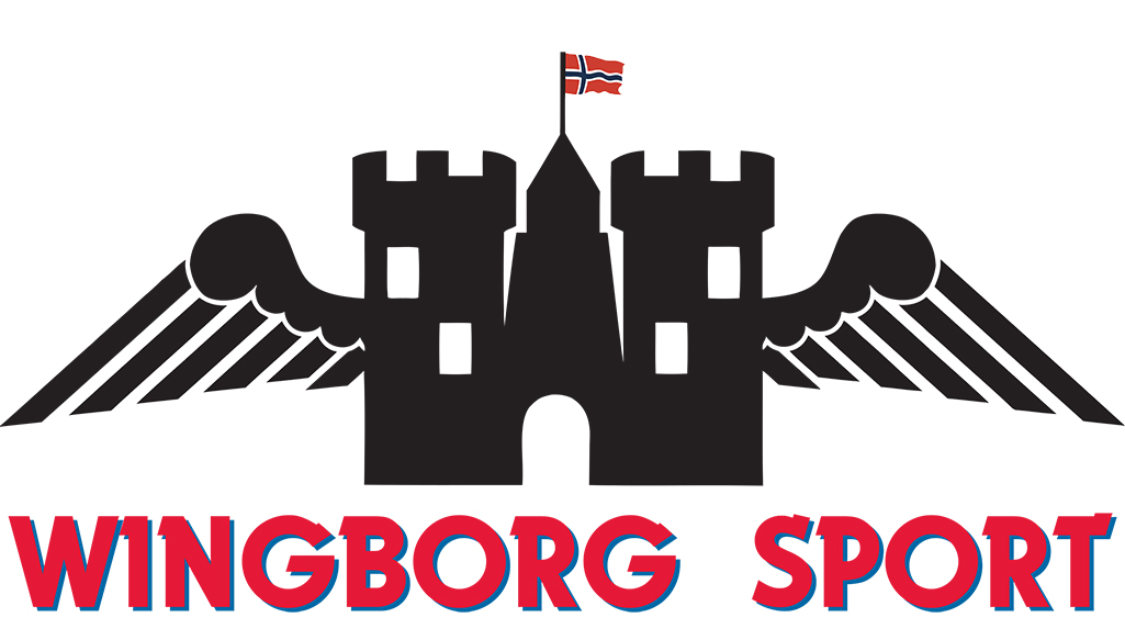 Wingborg