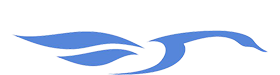 Save Birdie