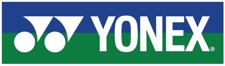 Yonex