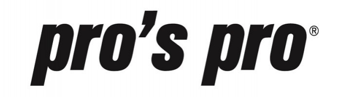 Pro's Pro