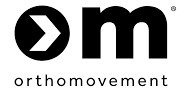 Ortho Movement