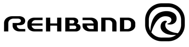 Rehband