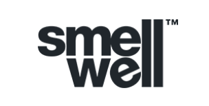 Smell Well