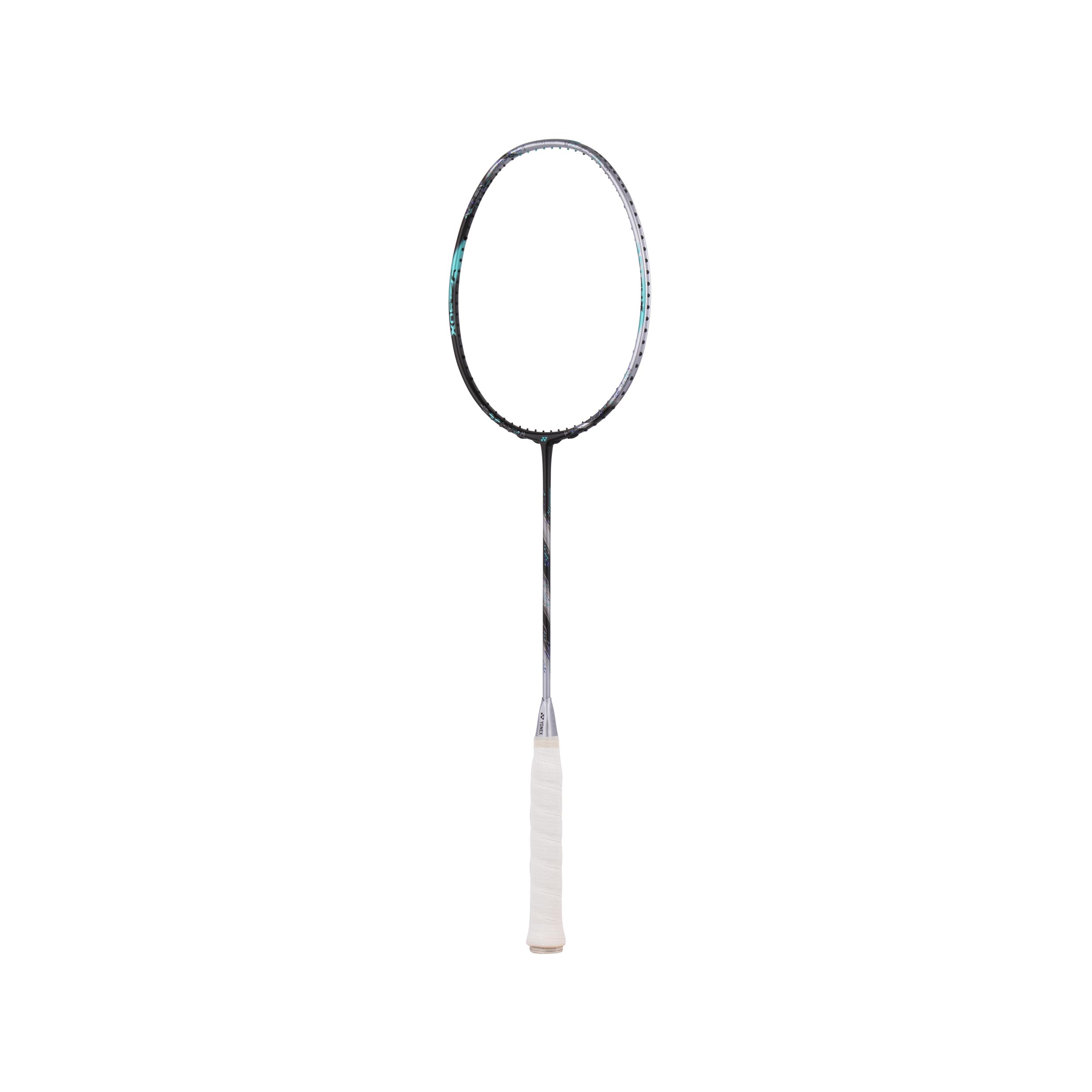 Yonex Astrox 88D PRO - Wingborg Sport