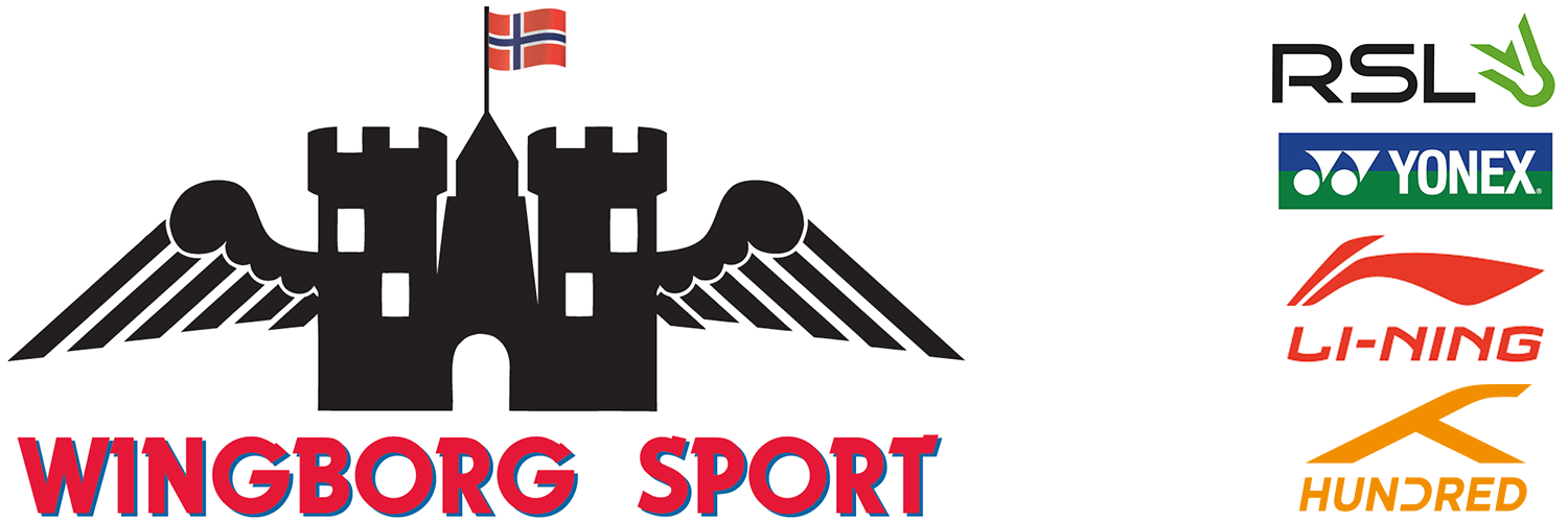 Wingborg Sport